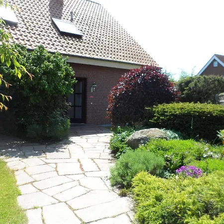 2031 - Haus Ingrid